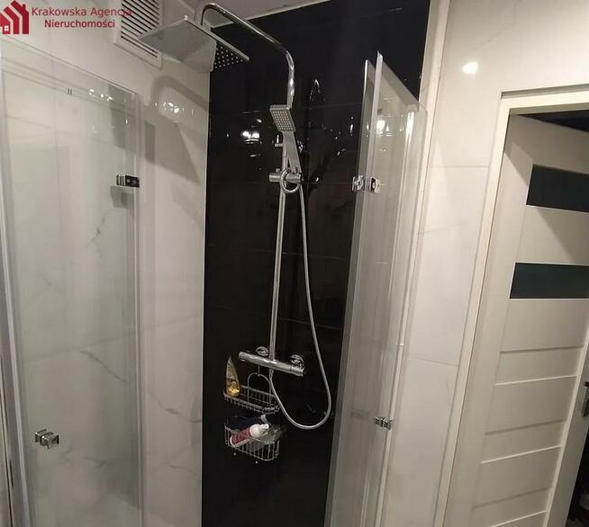 Mieszkanie Kraków Kraków-Nowa Huta, Bieńczyce, Ksawerego Dunikowskiego