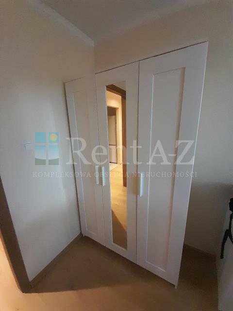 Mieszkanie Kraków, Józefa Elsnera