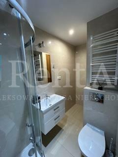 Mieszkanie Kraków, Józefa Elsnera