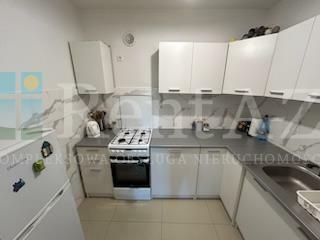 Mieszkanie Kraków, Józefa Elsnera