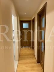 Mieszkanie Kraków, Józefa Elsnera