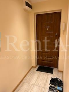 Mieszkanie Kraków, Józefa Elsnera