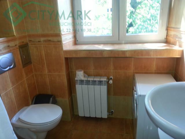 Mieszkanie Warszawa Ochota, Stara Ochota, Filtrowa