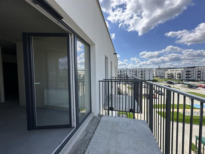 ⭐ Okazja 2 balkony 3 pietro gotowe do odbioru ⭐