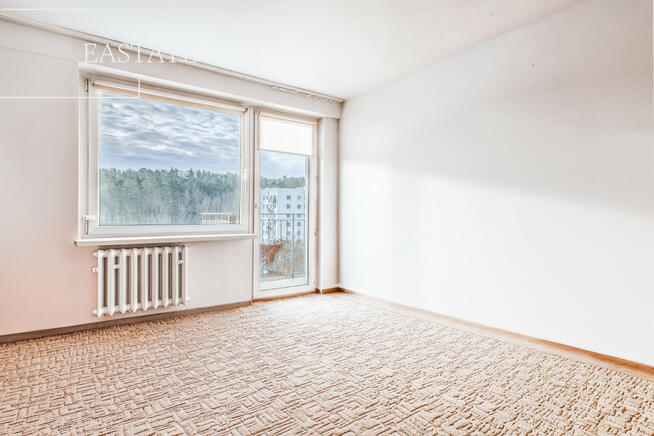 Mieszkanie Sopot, Adama Mickiewicza