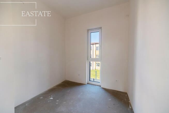 Mieszkanie Piaseczno, Przesmyckiego