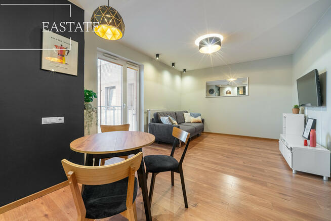 Mieszkanie Warszawa gm. Bemowo Bemowo, Batalionów Chłopskich