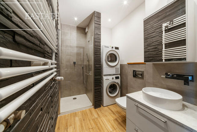 Mieszkanie Warszawa gm. Bemowo Bemowo, Batalionów Chłopskich