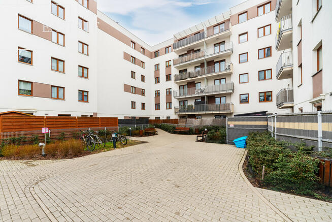 Mieszkanie Warszawa gm. Bemowo Bemowo, Batalionów Chłopskich