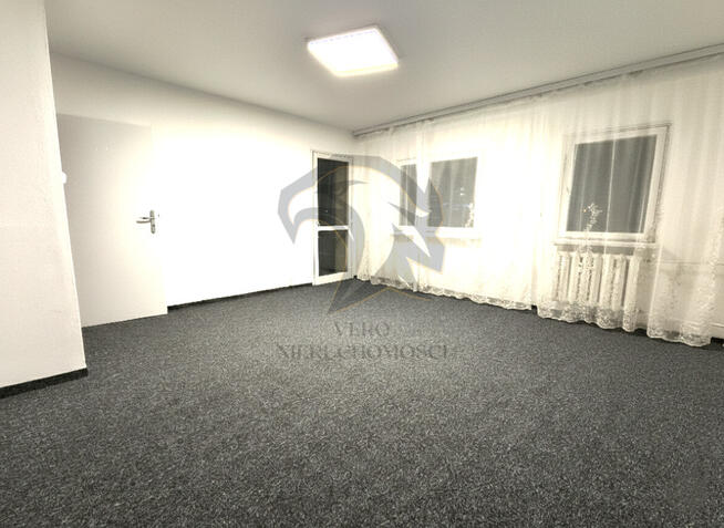 Twoja prywatna strefa wolna od miejskiego zgiełku.