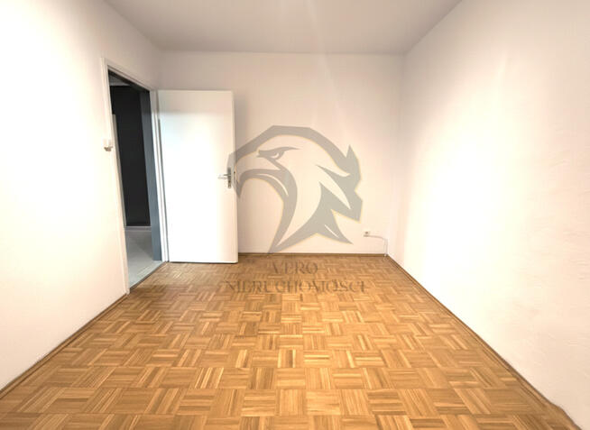 Twoja prywatna strefa wolna od miejskiego zgiełku.