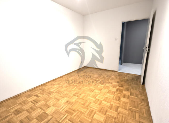 Twoja prywatna strefa wolna od miejskiego zgiełku.