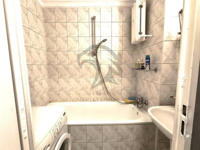 Twoja prywatna strefa wolna od miejskiego zgiełku.