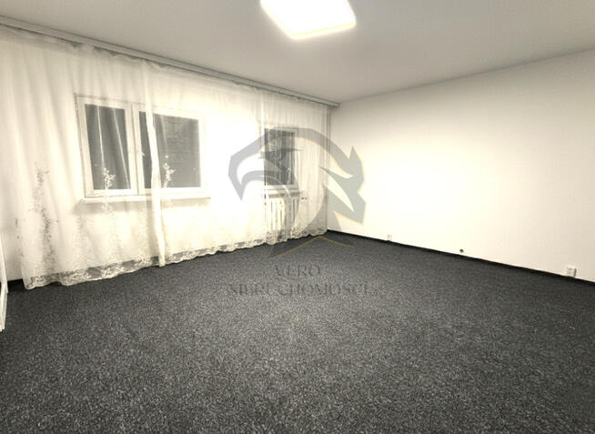 Twoja prywatna strefa wolna od miejskiego zgiełku.