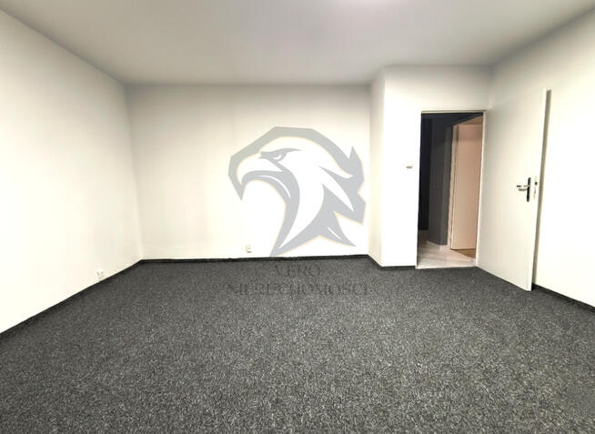 Twoja prywatna strefa wolna od miejskiego zgiełku.