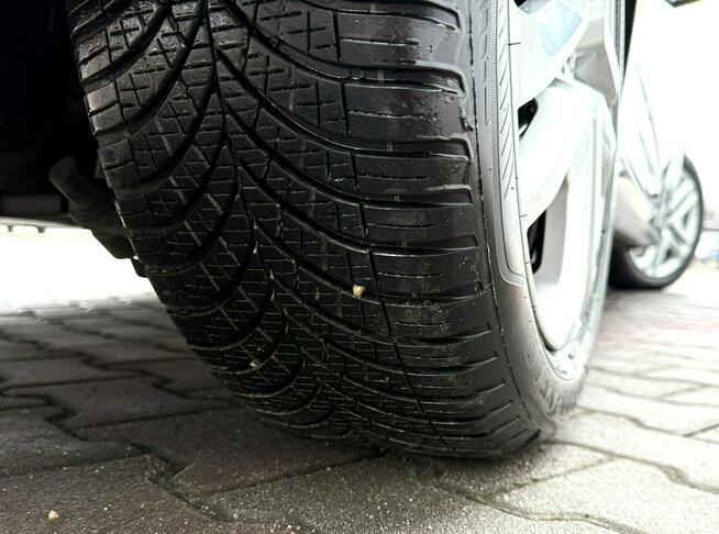 Renault Megane 1,2 T 100ps*Bezwypadkowy*Klimatronik*Navi*2xPDC*Pełny-Serwis*WZOROWY*