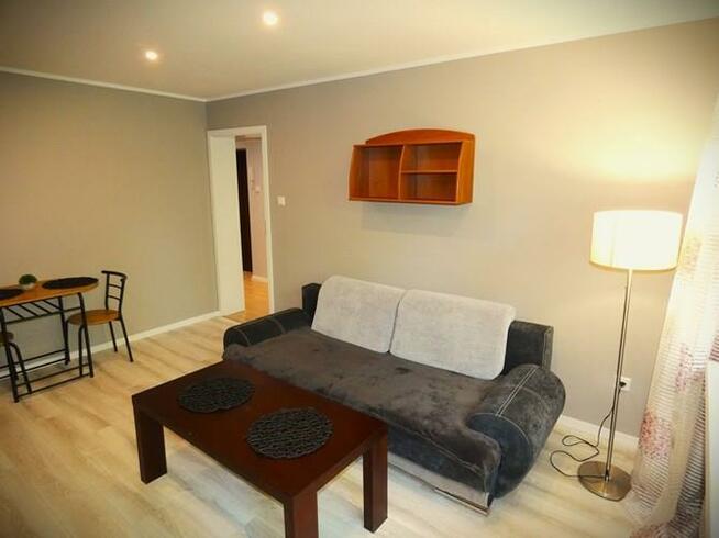 Józefa 27, Widzew, komfortowe, jasne 2 pokoje