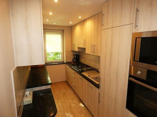 Józefa 27, Widzew, komfortowe, jasne 2 pokoje