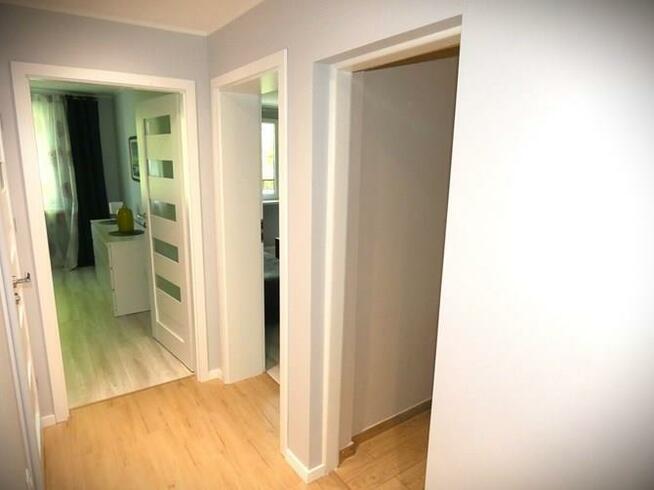 Józefa 27, Widzew, komfortowe, jasne 2 pokoje