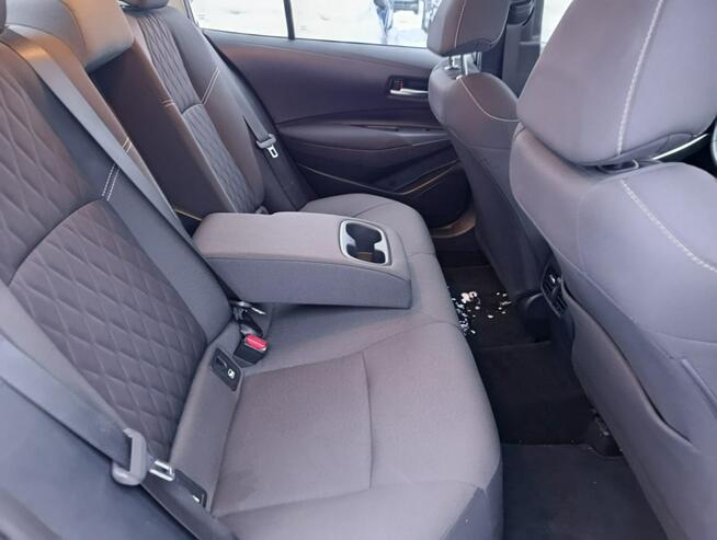 Toyota Corolla 1-właściciel fv23%