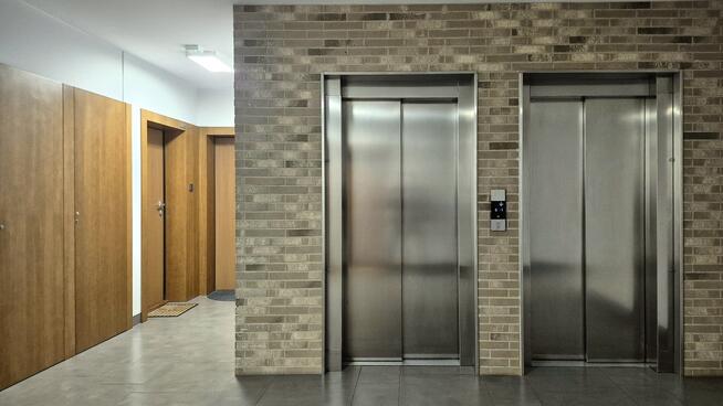 Luksusowe, 3/4-pokojowe bardzo wysoki standard