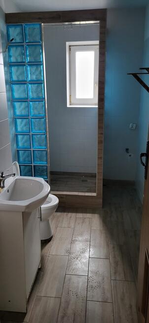 DOM W CENTURUM SZCZUCZYNA