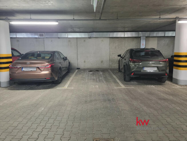 Mieszkanie Poznań gm. Poznań-Stare Miasto Centrum, Wilczak