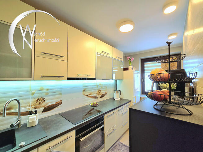 Mieszkanie Suwałki, Gen. Kazimierza Pułaskiego