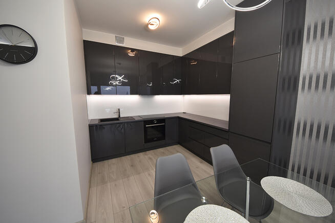 Sprzdaż mieszkania 2pok.Nowy budynek ul.Pomorska