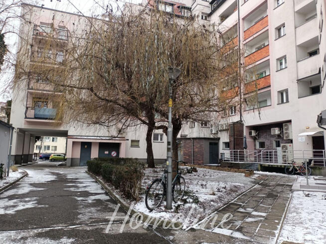 BOREK/2 ORANŻERIE/BALKON/5POKOI/OKAZJA/90m2!!