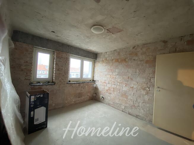 BOREK/2 ORANŻERIE/BALKON/5POKOI/OKAZJA/90m2!!