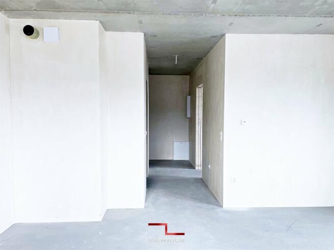 Mieszkanie Krzeszowice