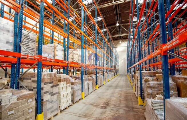 Lokal użytkowy Warszawa Bielany, Bielany, Kazimierza Wóycickiego