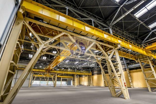 Lokal użytkowy Warszawa Bielany, Bielany, Kazimierza Wóycickiego