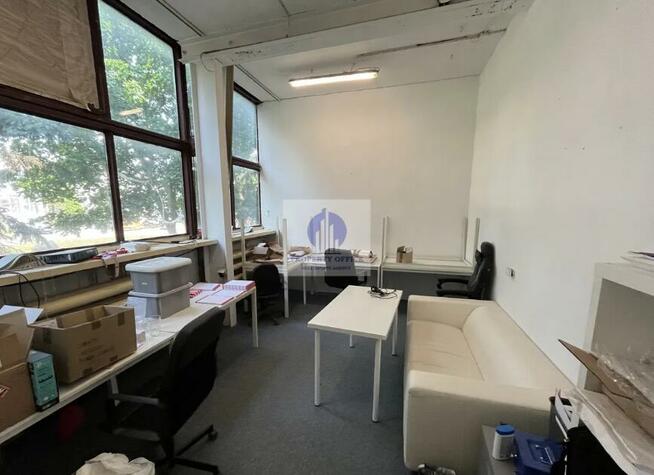 Lokal użytkowy Warszawa Bielany, Sokratesa