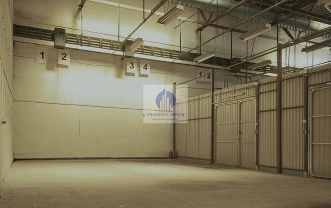 Lokal użytkowy Warszawa Bielany, Sokratesa