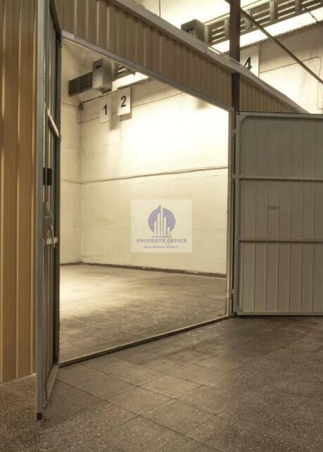 Lokal użytkowy Warszawa Bielany, Sokratesa