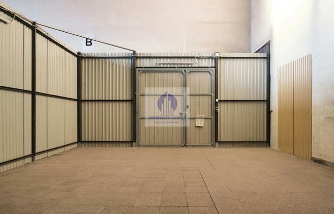 Lokal użytkowy Warszawa Bielany, Sokratesa