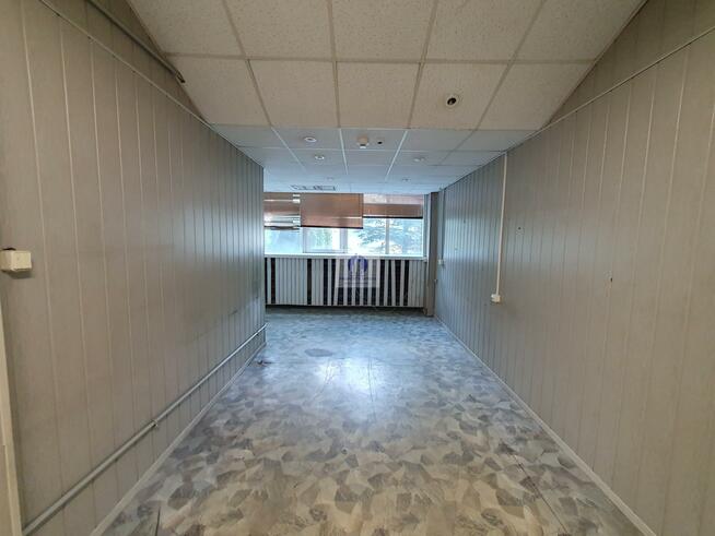 Lokal użytkowy Warszawa Bielany, Sokratesa