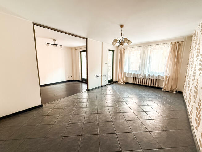 Mieszkanie Kołobrzeg, Emilii Gierczak