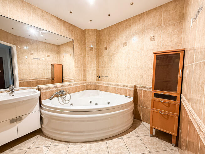 Mieszkanie Kołobrzeg, Emilii Gierczak