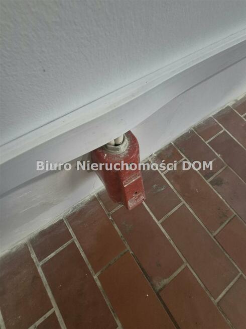 Lokal użytkowy Częstochowa Tysiąclecie