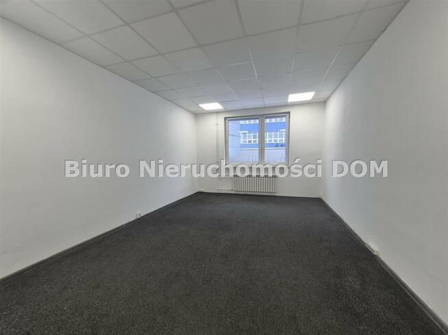 Lokal użytkowy Częstochowa Tysiąclecie