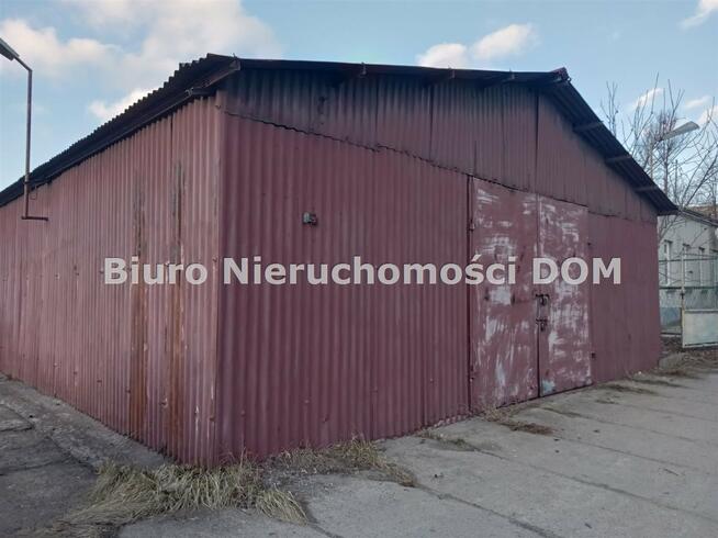 Lokal użytkowy Częstochowa Ostatni Grosz