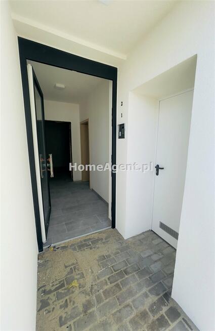 Mieszkanie Ornontowice