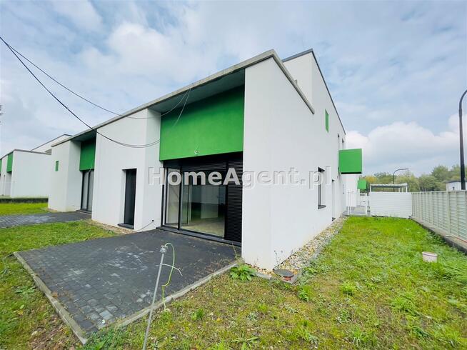 Mieszkanie Ornontowice