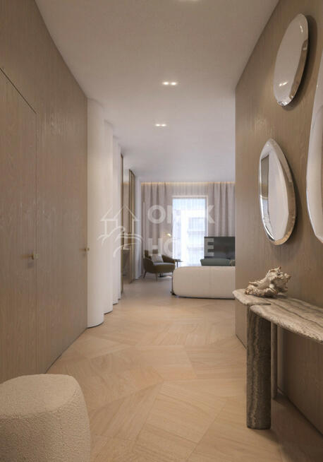 Mieszkanie Gdynia Śródmieście, Jana Z Kolna