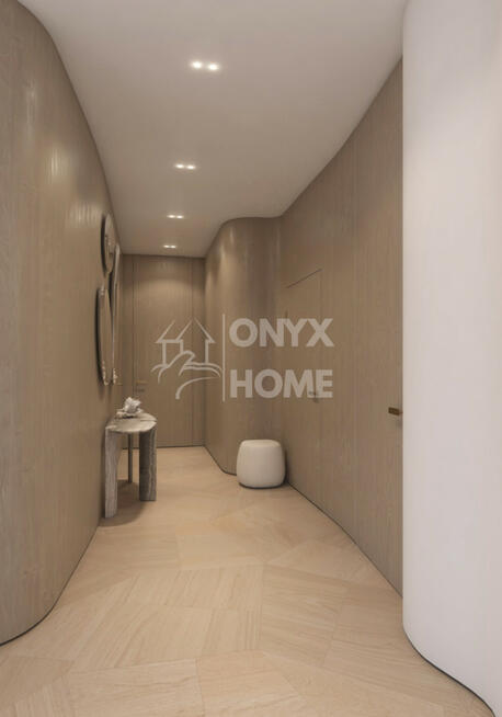 Mieszkanie Gdynia Śródmieście, Jana Z Kolna