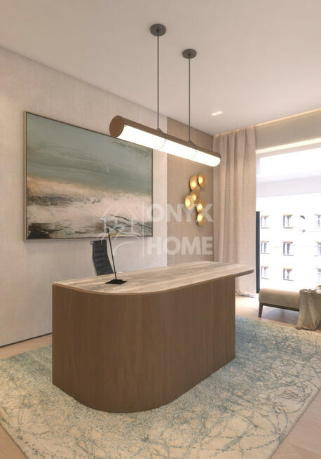 Mieszkanie Gdynia Śródmieście, Jana Z Kolna