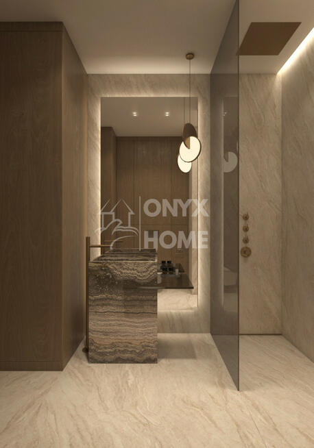 Mieszkanie Gdynia Śródmieście, Jana Z Kolna